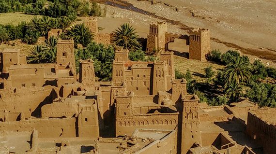 morocco_570X320