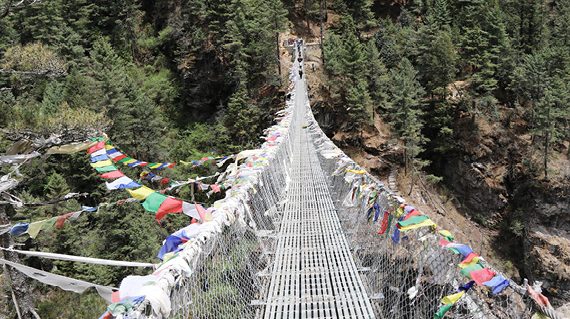 himalaya_570X320