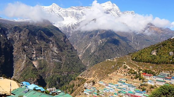 himalaya_570X3202