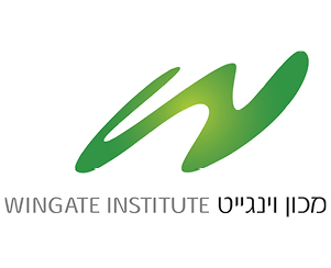 Wingate Institute