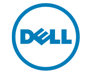 Dell Computers