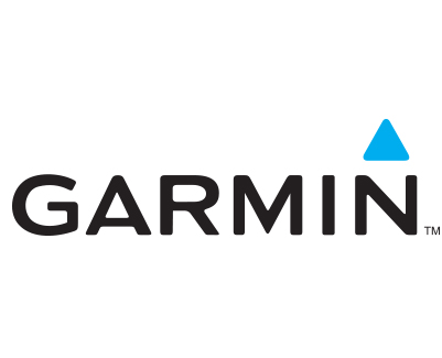 Garmin