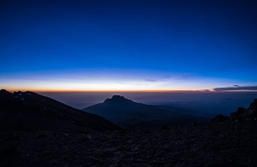 kili_ GALLERY-800X53311