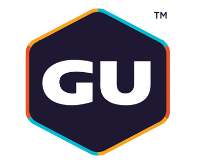 Gu