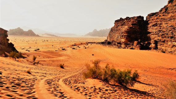 wadirum-4129811_small