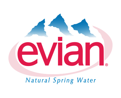 Evian