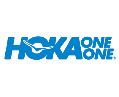 Hoka