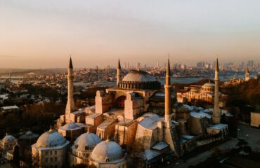 istanbul1