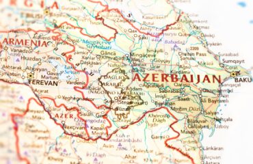 Azerbaijan3